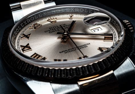 do rolex watches lose their value|why are rolex prices dropping.